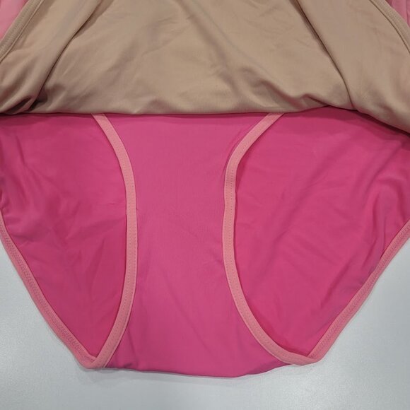 Steve Madden 3-pack Bikini Panties Size Large - Picture 6 of 8